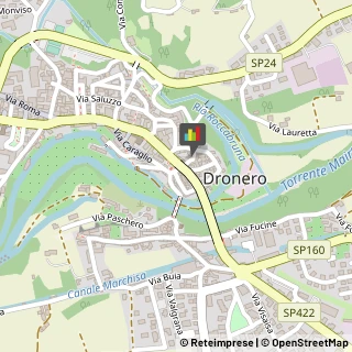 Legna da ardere Dronero,12025Cuneo