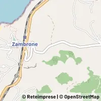 Peta Zambrone