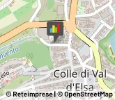 Tende e Tendaggi Colle di Val d'Elsa,53034Siena