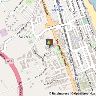 Ingegneri Recanati,62017Macerata