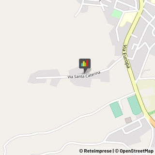 Imprese Edili Filottrano,60024Ancona