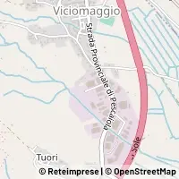 Kort Civitella in Val di Chiana