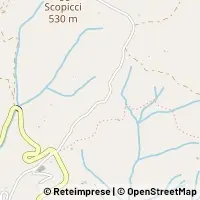 Peta Civitella in Val di Chiana
