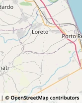 Impianti Idraulici e Termoidraulici Porto Recanati,62017Macerata