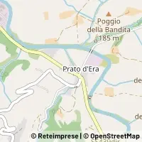 Kart Volterra