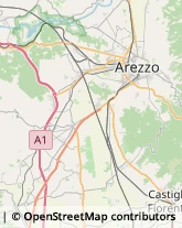 Abbigliamento Arezzo,52100Arezzo