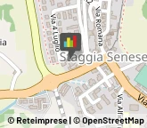 Avvocati,53036Siena