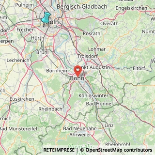 Mappa Berliner Freiheit, 11013 Courmayeur AO, Italia (24.14)