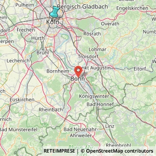 Mappa Berliner Freiheit, 11013 Courmayeur AO, Italia (24.49)