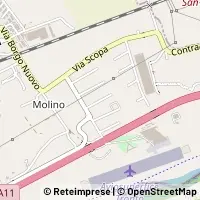 Kart Monteprandone