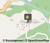 Falegnami Castel del Piano,58033Grosseto