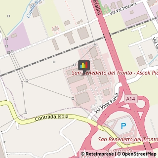 Stampa Digitale,63074Ascoli Piceno