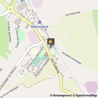 Bar e Caffetterie,06055Perugia