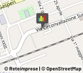 Elettromeccanica,63076Ascoli Piceno