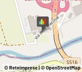 Impianti ed Attrezzature Aria Compressa,63074Ascoli Piceno