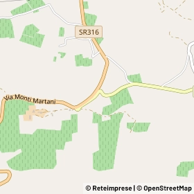 Mappa 06030