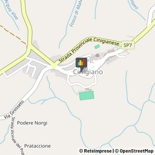 Alimentari,58044Grosseto