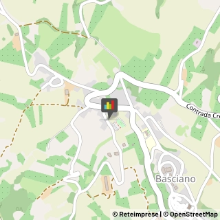 Impianti di Riscaldamento Basciano,64030Teramo