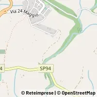 Kart Magliano in Toscana