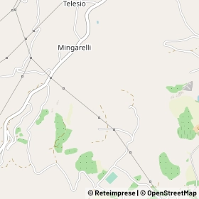 Mappa 64036