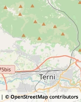 Autoscuole Terni,05100Terni