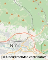 Gioiellerie e Oreficerie - Ingrosso Terni,05100Terni