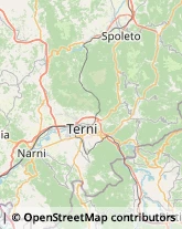 Gioiellerie e Oreficerie - Ingrosso Narni,05035Terni