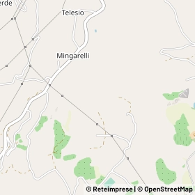 Mappa 64036