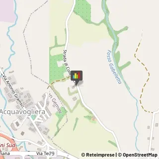 Bed e Breakfast,05100Terni
