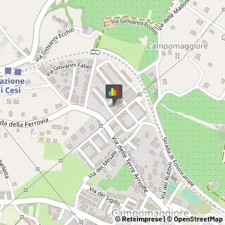 Bed e Breakfast,05100Terni