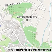 Karta Terni