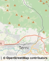 Elettricisti Terni,05100Terni