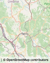 Elettricisti Amelia,05022Terni