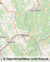 Elettricisti Narni,05035Terni