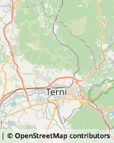 Elettricisti Terni,05100Terni