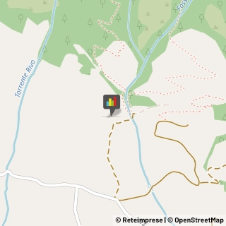 Agriturismi,05100Terni