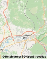 Animali Domestici - Toeletta Terni,05100Terni