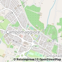 Kort Terni