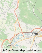 Imbiancature e Verniciature Terni,05100Terni