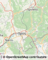 Mercerie Narni,05035Terni