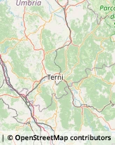 Mercerie Amelia,05022Terni