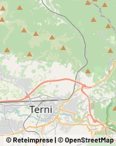 Mercerie Terni,05100Terni