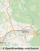 Biancheria per la casa - Dettaglio San Gemini,05029Terni