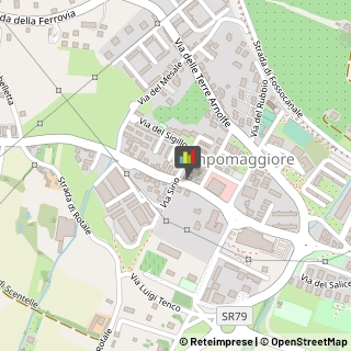 Scuole Pubbliche,05100Terni