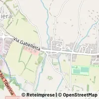 Carte Terni