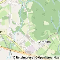Peta Grignasco