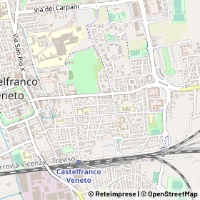 Mappa 31033