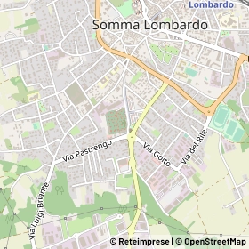 Mappa 21019