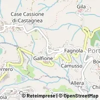Map Portula