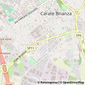 Mappa 20048